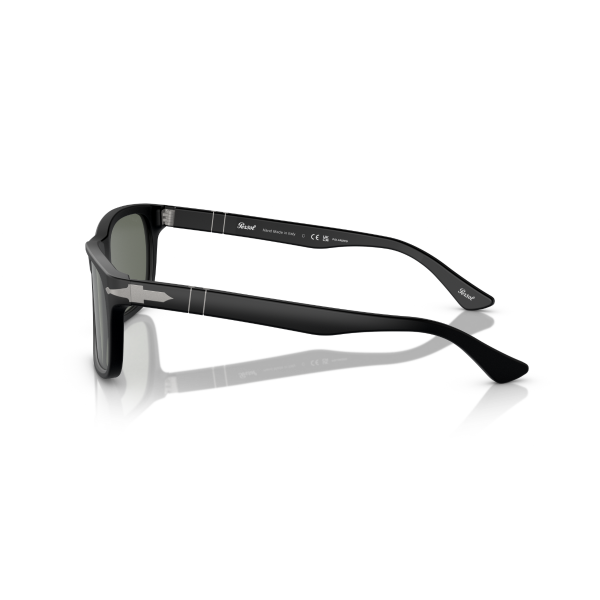 PO 3048S 900058 58 Persol Polarize Güneş Gözlüğü