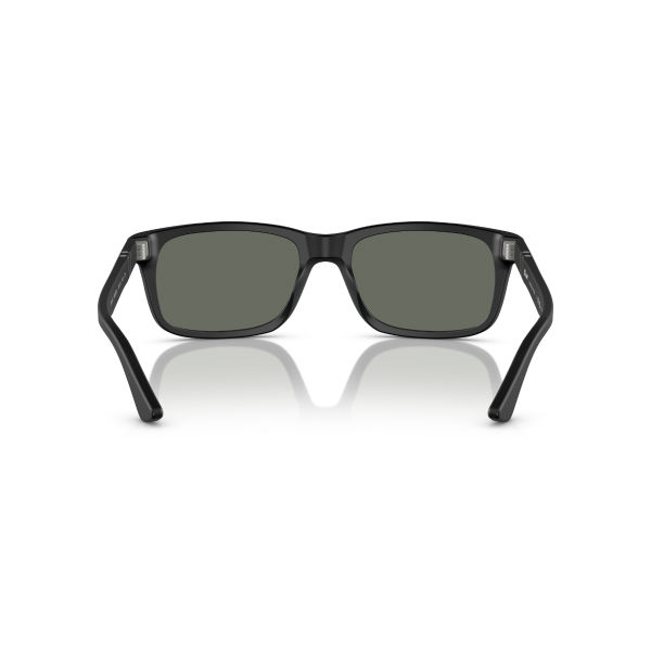 PO 3048S 900058 58 Persol Polarize Güneş Gözlüğü