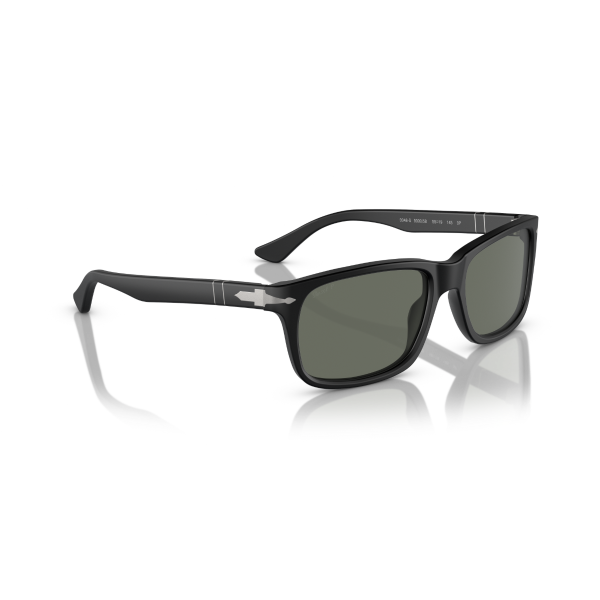 PO 3048S 900058 58 Persol Polarize Güneş Gözlüğü