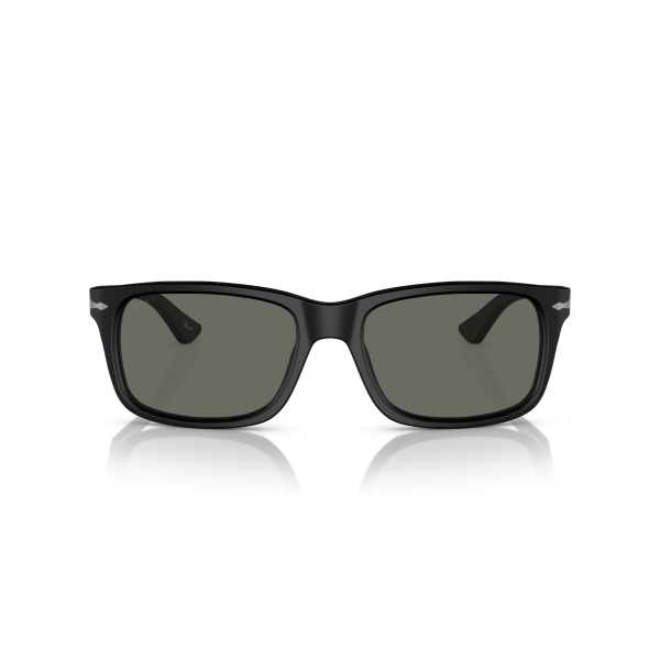 PO 3048S 900058 58 Persol Polarize Güneş Gözlüğü