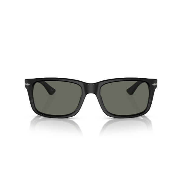 PO 3048S 900058 58 Persol Polarize Güneş Gözlüğü