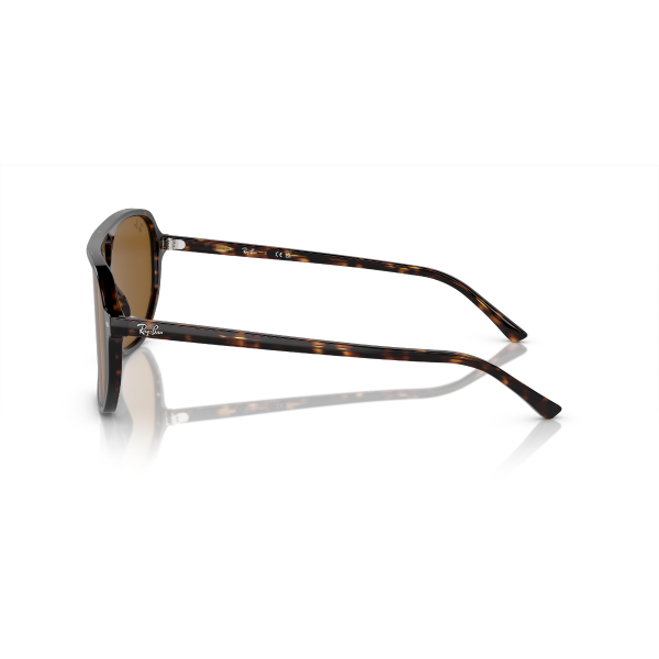 RB 2205 902/33 60 Ray-Ban BILL ONE Güneş Gözlüğü