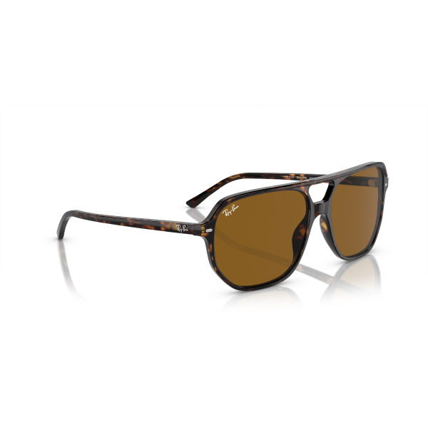 RB 2205 902/33 60 Ray-Ban BILL ONE Güneş Gözlüğü