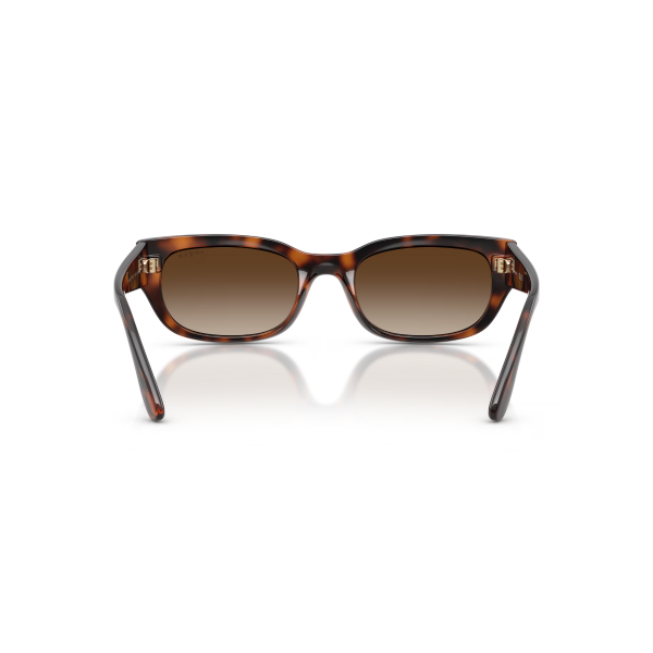 VO 5669S 271813 54 Vogue Güneş Gözlüğü