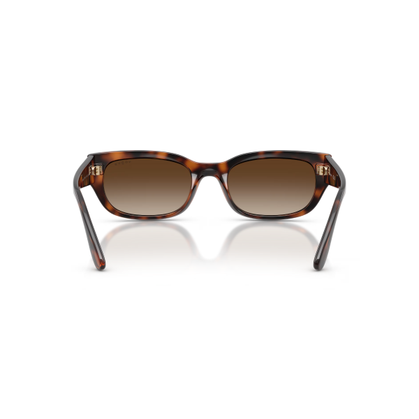 VO 5669S 271813 54 Vogue Güneş Gözlüğü