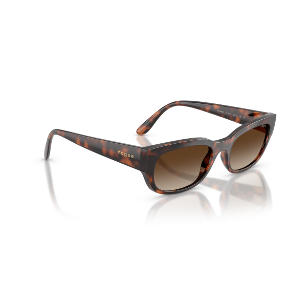 VO 5669S 271813 54 Vogue Güneş Gözlüğü