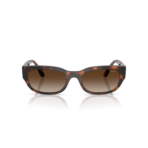 VO 5669S 271813 54 Vogue Güneş Gözlüğü