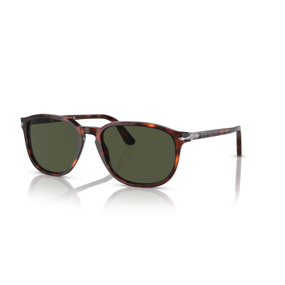 PO 3019S 24/31 52 Persol Güneş Gözlüğü