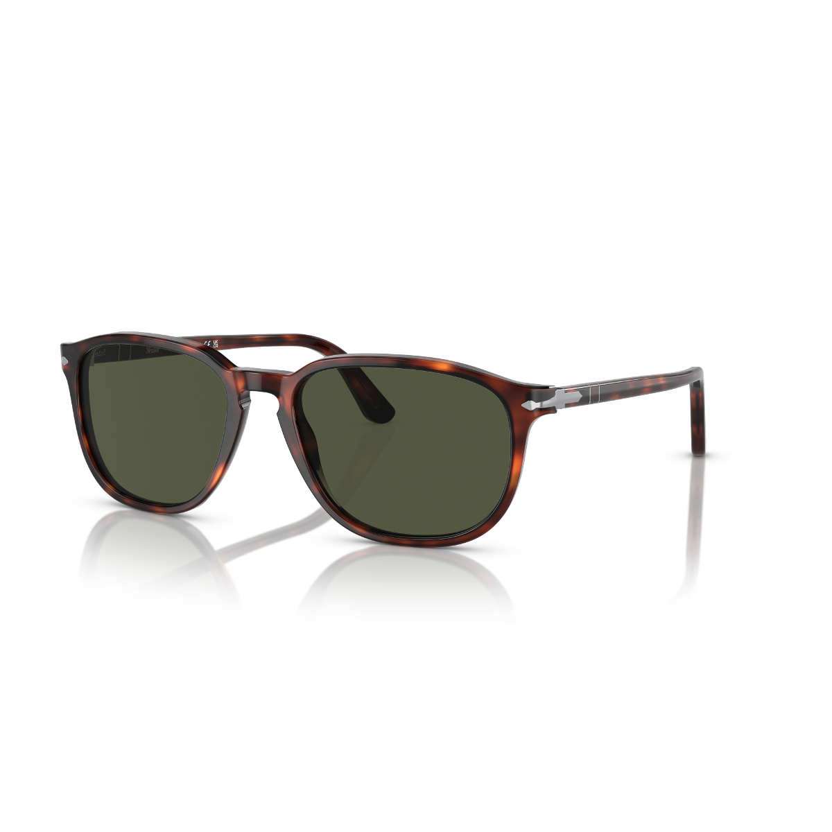 PO 3019S 24/31 52 Persol Güneş Gözlüğü