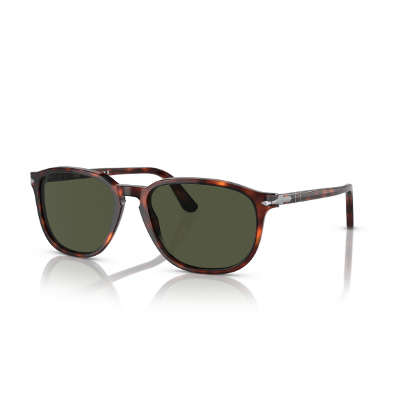 PO 3019S 24/31 52 Persol Güneş Gözlüğü
