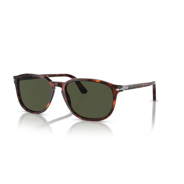 PO 3019S 24/31 52 Persol Güneş Gözlüğü