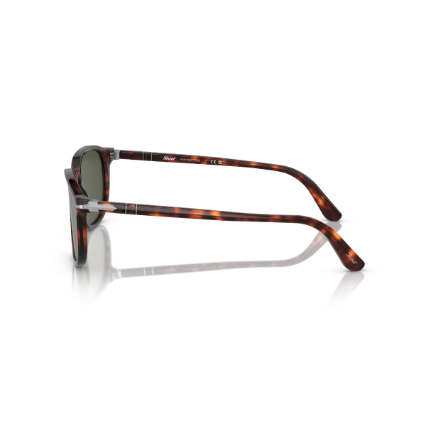 PO 3019S 24/31 52 Persol Güneş Gözlüğü