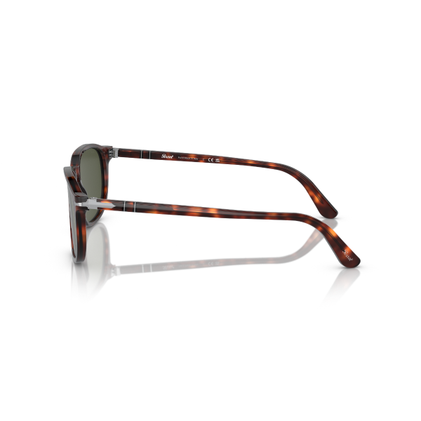 PO 3019S 24/31 52 Persol Güneş Gözlüğü