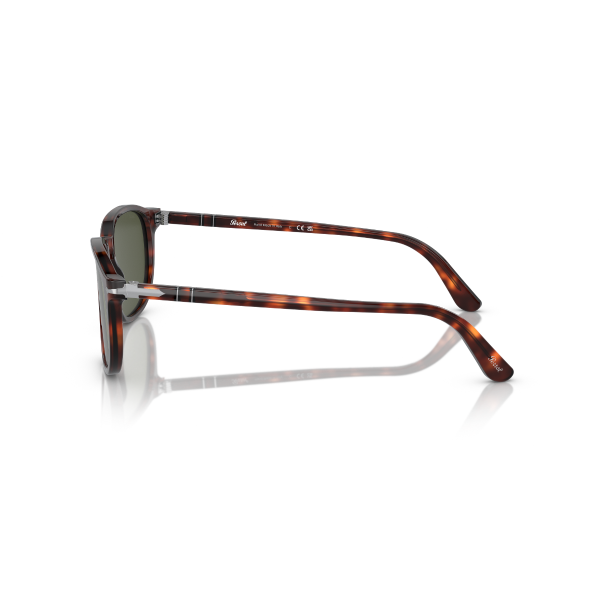 PO 3019S 24/31 52 Persol Güneş Gözlüğü