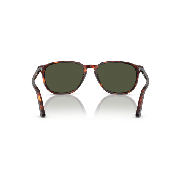 PO 3019S 24/31 52 Persol Güneş Gözlüğü