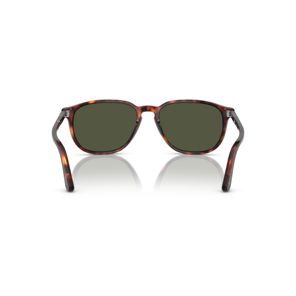 PO 3019S 24/31 52 Persol Güneş Gözlüğü