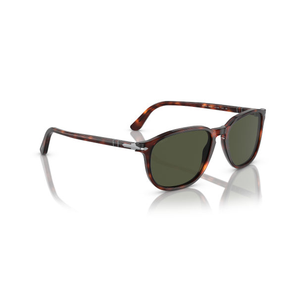PO 3019S 24/31 52 Persol Güneş Gözlüğü