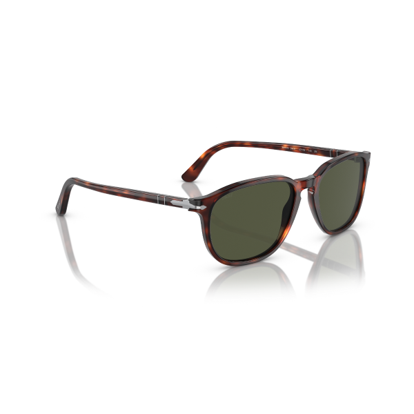 PO 3019S 24/31 52 Persol Güneş Gözlüğü