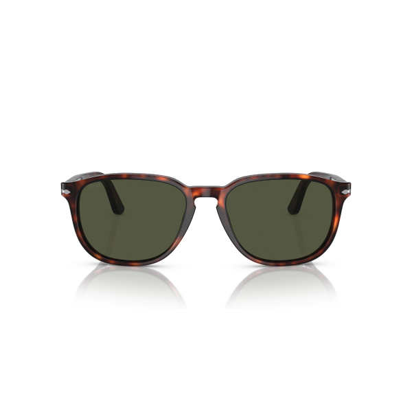 PO 3019S 24/31 52 Persol Güneş Gözlüğü