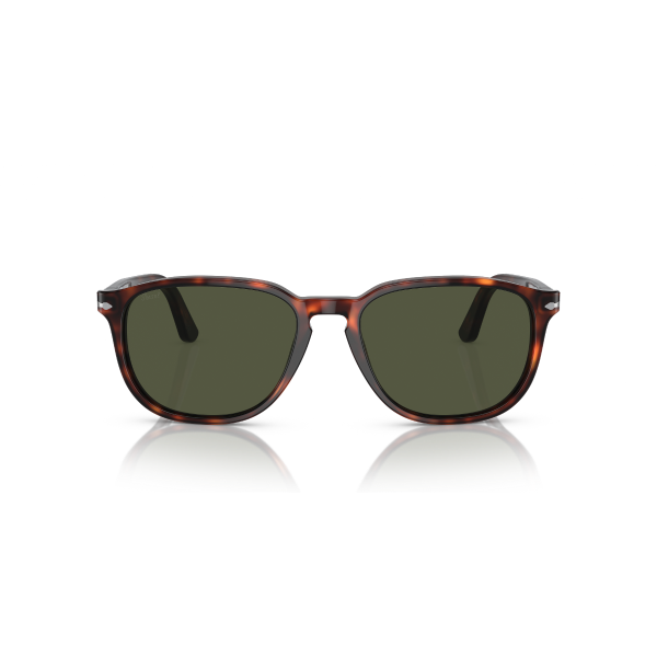 PO 3019S 24/31 52 Persol Güneş Gözlüğü
