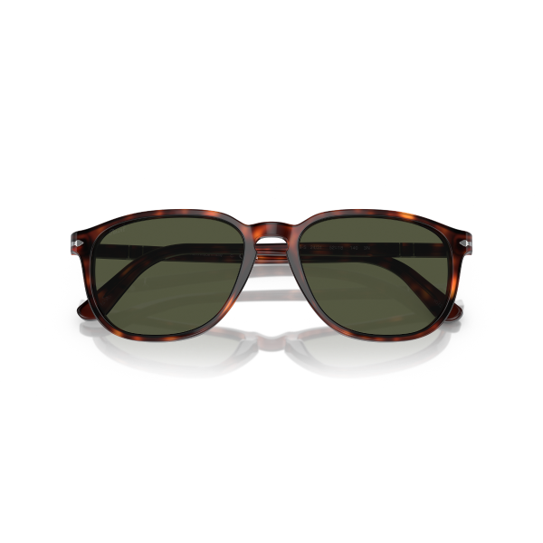 PO 3019S 24/31 52 Persol Güneş Gözlüğü