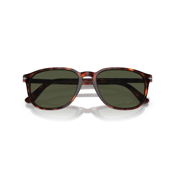 PO 3019S 24/31 52 Persol Güneş Gözlüğü