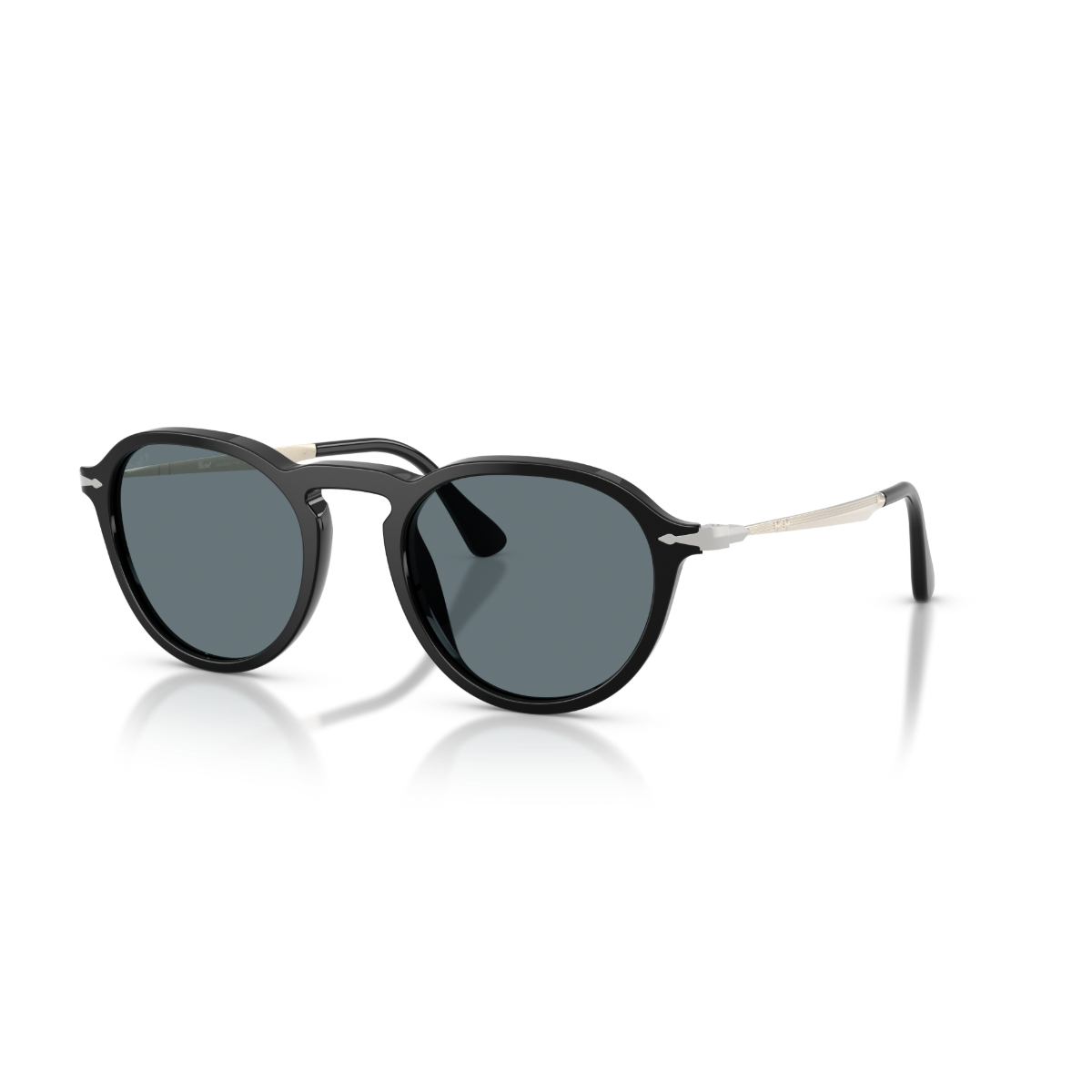 PO 3383S 95/3R 51 Persol Polarize Güneş Gözlüğü