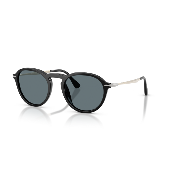PO 3383S 95/3R 51 Persol Polarize Güneş Gözlüğü