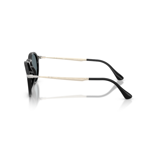 PO 3383S 95/3R 51 Persol Polarize Güneş Gözlüğü