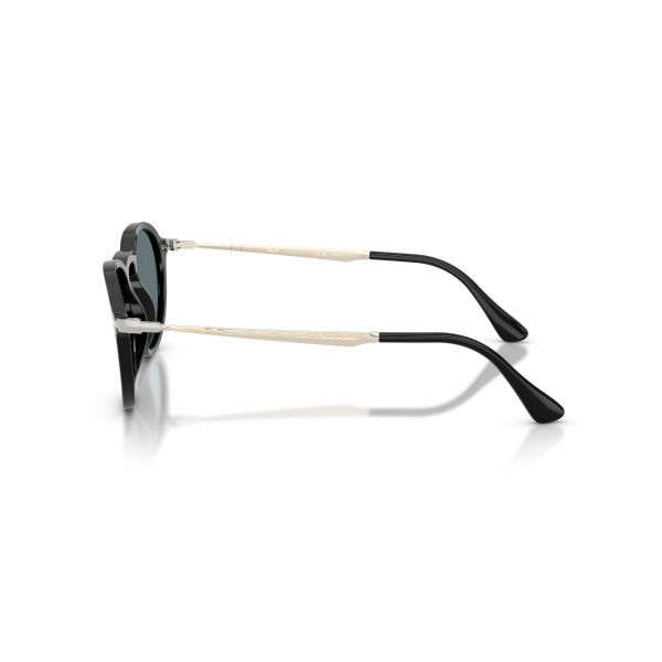 PO 3383S 95/3R 51 Persol Polarize Güneş Gözlüğü