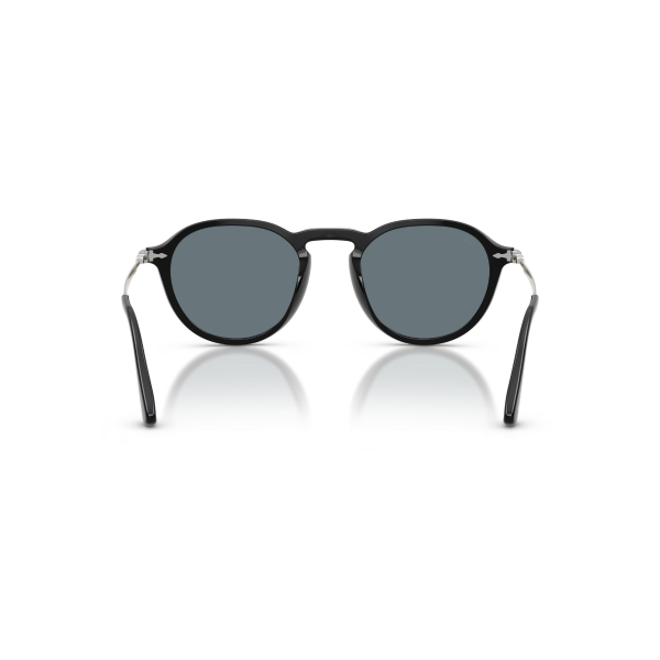 PO 3383S 95/3R 51 Persol Polarize Güneş Gözlüğü