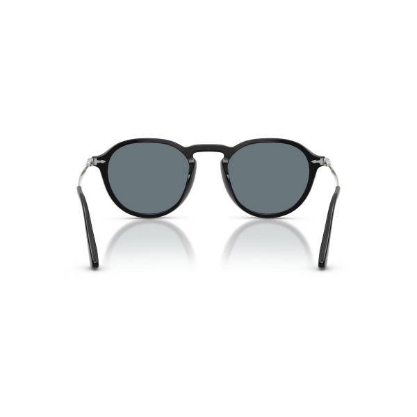 PO 3383S 95/3R 51 Persol Polarize Güneş Gözlüğü