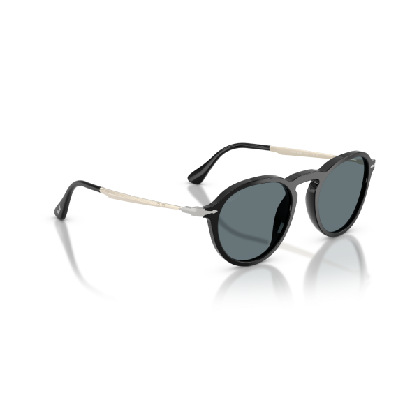 PO 3383S 95/3R 51 Persol Polarize Güneş Gözlüğü