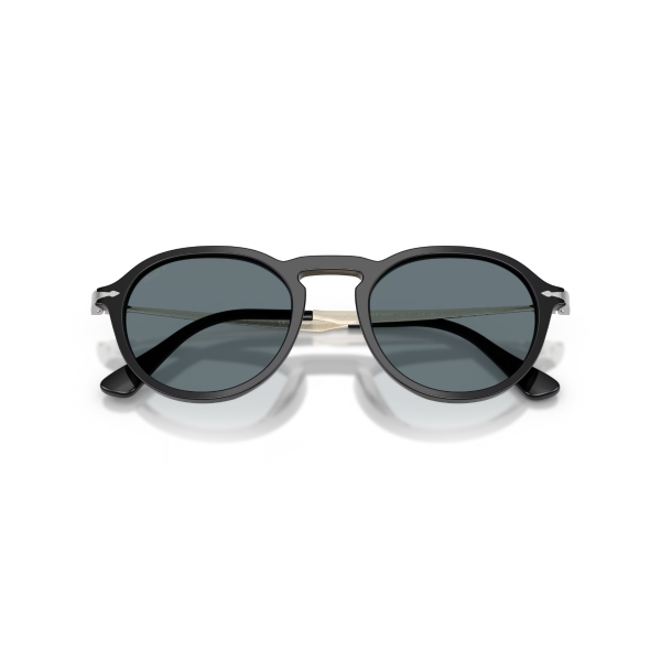 PO 3383S 95/3R 51 Persol Polarize Güneş Gözlüğü