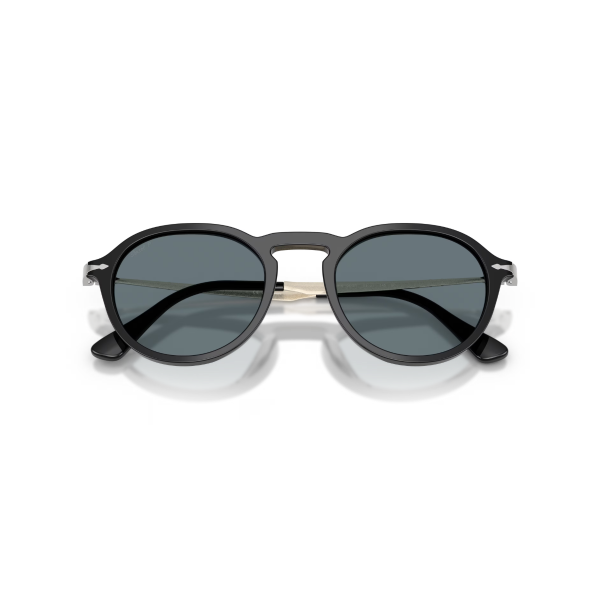 PO 3383S 95/3R 51 Persol Polarize Güneş Gözlüğü