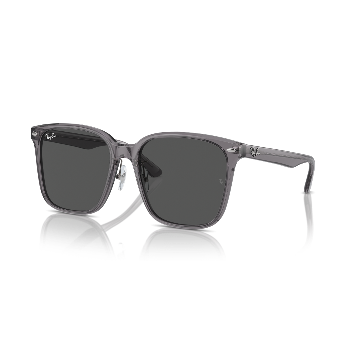 RB 2206D 139987 57 Ray-Ban Güneş Gözlüğü