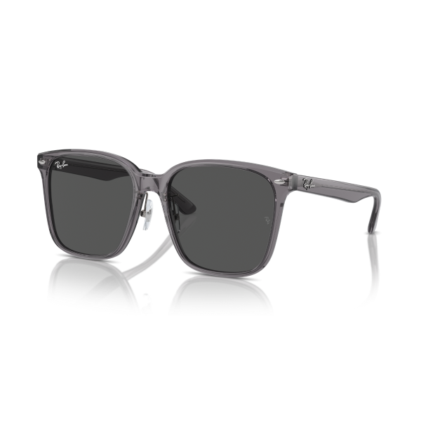 RB 2206D 139987 57 Ray-Ban Güneş Gözlüğü