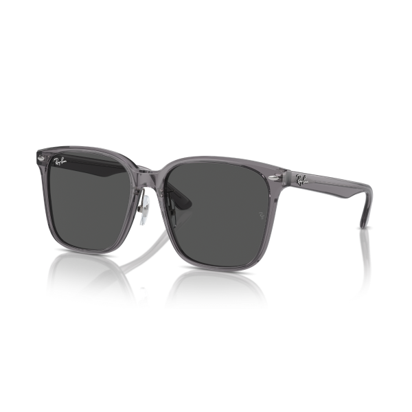RB 2206D 139987 57 Ray-Ban Güneş Gözlüğü