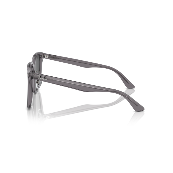 RB 2206D 139987 57 Ray-Ban Güneş Gözlüğü