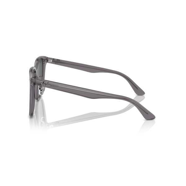 RB 2206D 139987 57 Ray-Ban Güneş Gözlüğü