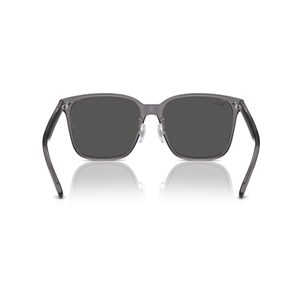 RB 2206D 139987 57 Ray-Ban Güneş Gözlüğü