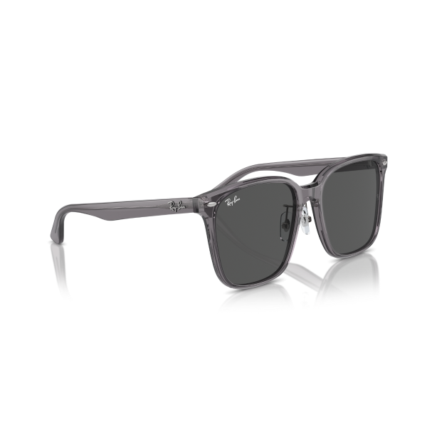 RB 2206D 139987 57 Ray-Ban Güneş Gözlüğü