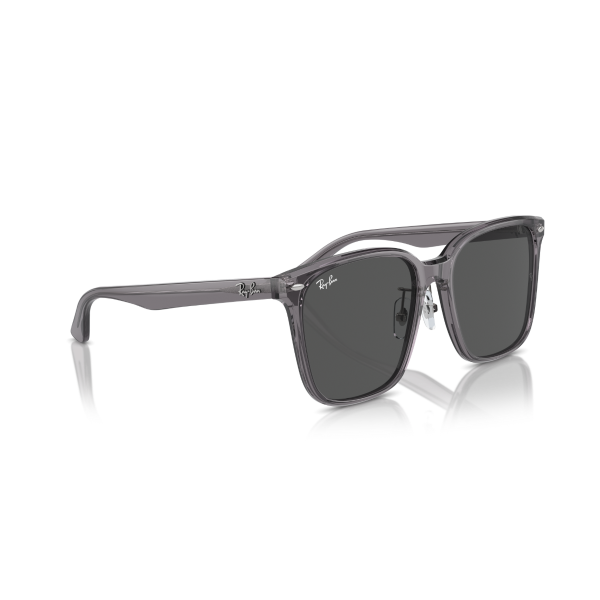 RB 2206D 139987 57 Ray-Ban Güneş Gözlüğü