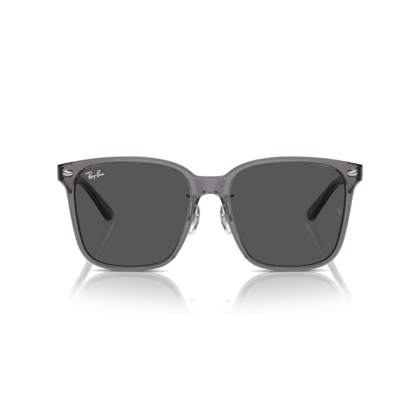 RB 2206D 139987 57 Ray-Ban Güneş Gözlüğü