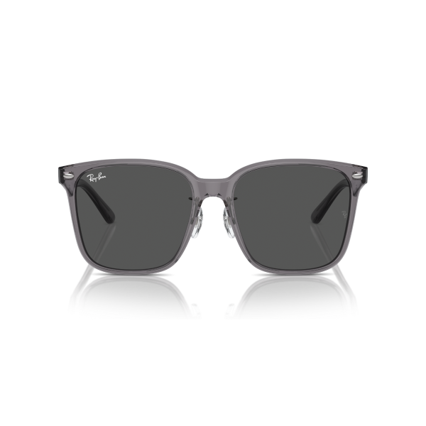 RB 2206D 139987 57 Ray-Ban Güneş Gözlüğü