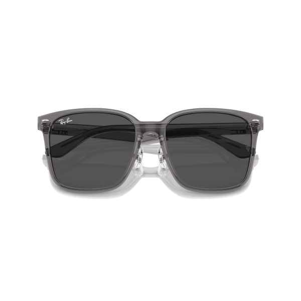 RB 2206D 139987 57 Ray-Ban Güneş Gözlüğü