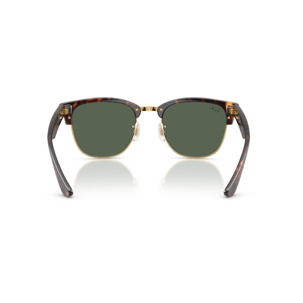 RB R0504S 1359VR 54 Ray-Ban CLUBMASTER REVERSE Güneş Gözlüğü