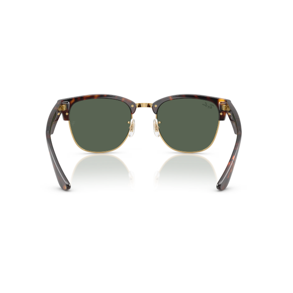 RB R0504S 1359VR 54 Ray-Ban CLUBMASTER REVERSE Güneş Gözlüğü