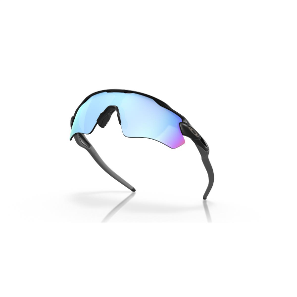 OO 9208 920855 38 Oakley Radar Ev Path Polarize Güneş Gözlüğü