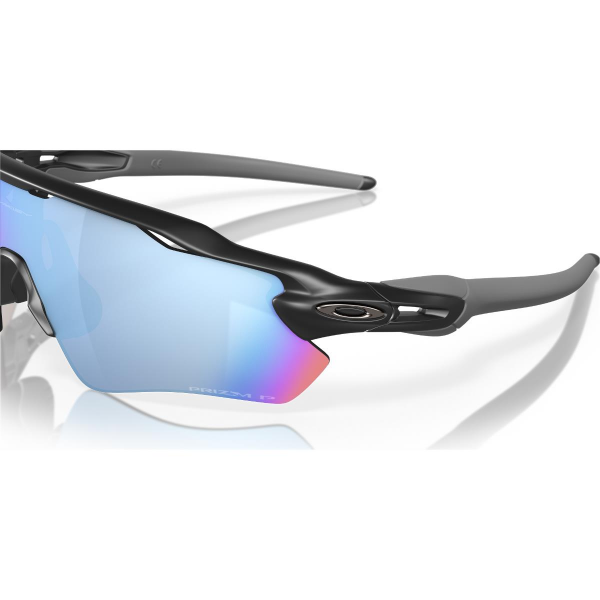 OO 9208 920855 38 Oakley Radar Ev Path Polarize Güneş Gözlüğü